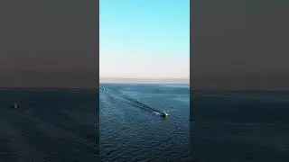 #байкал #baikal #россия #путешествия #отдых  #travel #shorts #озеробайкал #russia #drone #mavic