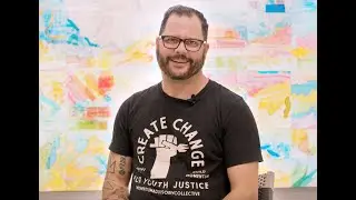 Chat with Chad House Founder of Cafe Momentum