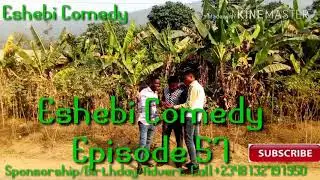 Amaka Dissapoint Me (#Eshebi Comedy) #xploit Comedy #sirbaloComedy #Thespian nozy #mr.pvevo