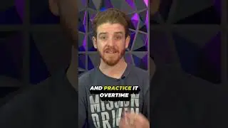 The Secret to Making More Money | Adrian Agency