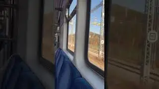 Seoul subway song is the cutest 💗