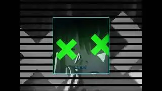 Eclisera - SLOWED (gojo edit) #gojo #gojoedit #gojosatorou #fyp #foryoufeed #goviral #dontflop #edit
