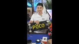 100 marques sur Twitter - EP 18 : POCO