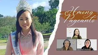 Hmong Pageant Drama | Real at Midnight Ep. 35