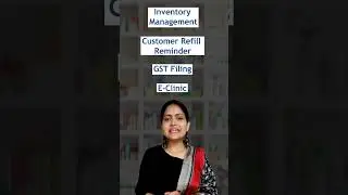 Medical Store Wale Ye Video Zarur Dekhein | #shorts