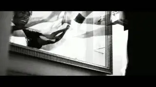 JBAR - IM GONE (OFFICIAL MUSIC VIDEO)