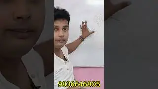 Get Pro-Level Shots! The Ultimate Guide to Light Angle! | Bishal Dar Class