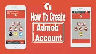 100% valid admob earning|how to create admob account|how to earn online|Daily 10$ earning trick|