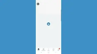 How to Delete Reddit Community in 2023   Full Guide