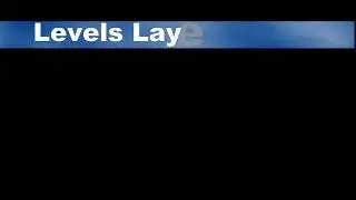 Levels Layer