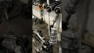 A.D auto parts Contact 0302 1148486 Bilal Gunj Lahore shop # 119 | B | Near Meezan Bank #carparts