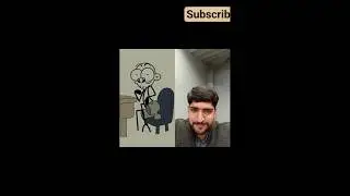 #animation #funny #memes #cartoon #art