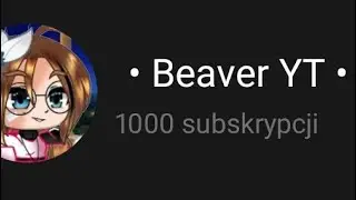 1000... OMYGY MAMY TO KSKSFKDJ