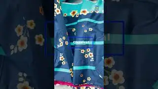 Classical Home Bed Sheet Budget Friendly New Designs #shorts #bedsheet