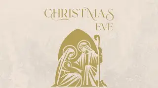 Traditional Christmas Eve Service - Community United Methodist Church | Dec. 24, 2025