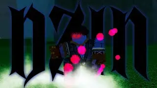 DZIN | Relinquit (not rogue lineage)