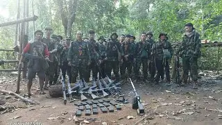 တၢ်ပၢၢ်ဆၢအမ့ၢ်အတီနီၢ်နီၢ်တဖု
