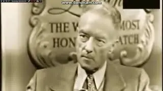 Admiral Byrd . . Beyond the Ice Wall