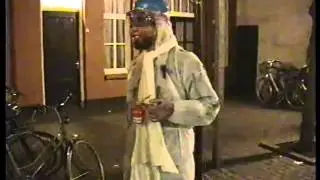 Me Sm&eacute;&eacute;re de K&eacute;&eacute;le
