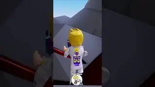 Pin Location in Dragons World in Minion Simulator