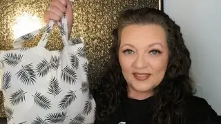 THE FIRST BIG HAUL OF 2026 #clothes #haircare #diy #skincare #homedecor #lingerie #drugstorehaul 