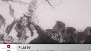 A TAVASZI ÜNNEPKÖR HAGYOMÁNYAI (FILM 095) demo