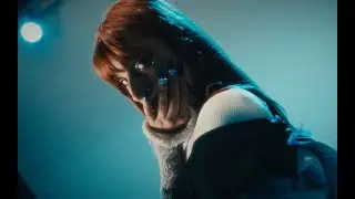 BLUE CHIPS - LI$ON (Official music video)