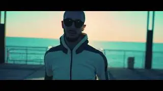 AM La Scampia  - Ninetta (Prod. SlemBeatz)