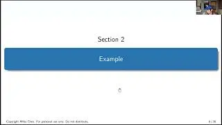 Stats 102A - 2022-03-04 - Week 9 Friday - Library boot in R