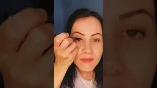 Raysistant Australian Gold makeup (shorter version)