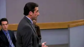 real business is done on paper