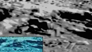 NASA Cover Ups and Conspiracies