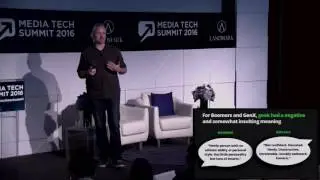 THE RISE OF GEEK CULTURE & WHAT IT MEANS FOR EVERY BRAND