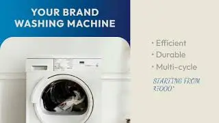 APK DIGITALS | ONLINE ELECTRONICS RETAIL COMPANY | FREE DELIVERY