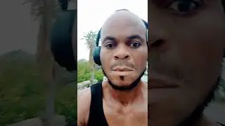 MA FORCE SPIRITUELLE EN FOOTING 🏃🏼&zwj;♂️🏃🏼&zwj;♂️🏃🏼&zwj;♂️. #investisseur #beach #motivation