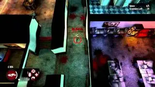 Ouya games