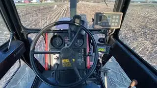 Ez Guide 250 with Ez Steer