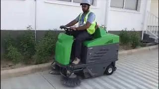 1250E