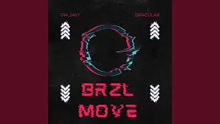 Brzl Move