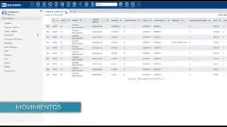 Software Factura Electronica Libre Gestion