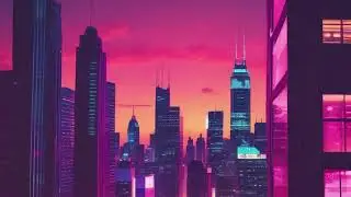 Fen Music - A Thousand Faces Pass  (Music Audio)