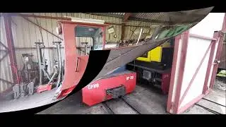 CFVO BLIGNY SUR OUCHE