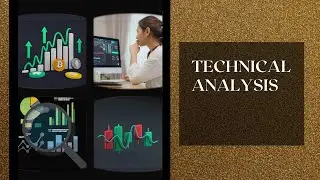 #video 22 #Appendix B TECHNICAL ANALYSIS