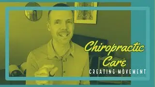 Chiropractic Adjustment Services Kalona IA
