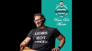 Episode #169 