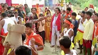 #Shailesh Baba ke#   #Shailesh Maharaj ki Puja #Shailesh Puja #Puja #Bhola manoriya ke