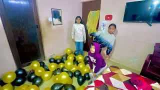 Bom Diggy Diggy Bom 😜@sandeepraj-vlogs #lifestylevlog #funny 
