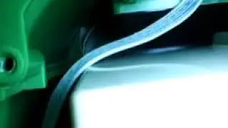 ballu bdh 20l  Осушитель воздуха (куда производитель запрятал винты для разборки задней крышки)
