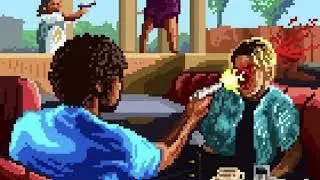 Boogie Woogie - (FREE) Smooth Melodic Trap Type Beat 2023 | Chill Hard Fast Rap Type Beat 2023