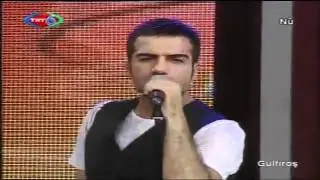 Berdan Mardini Ez Xeribim.flv